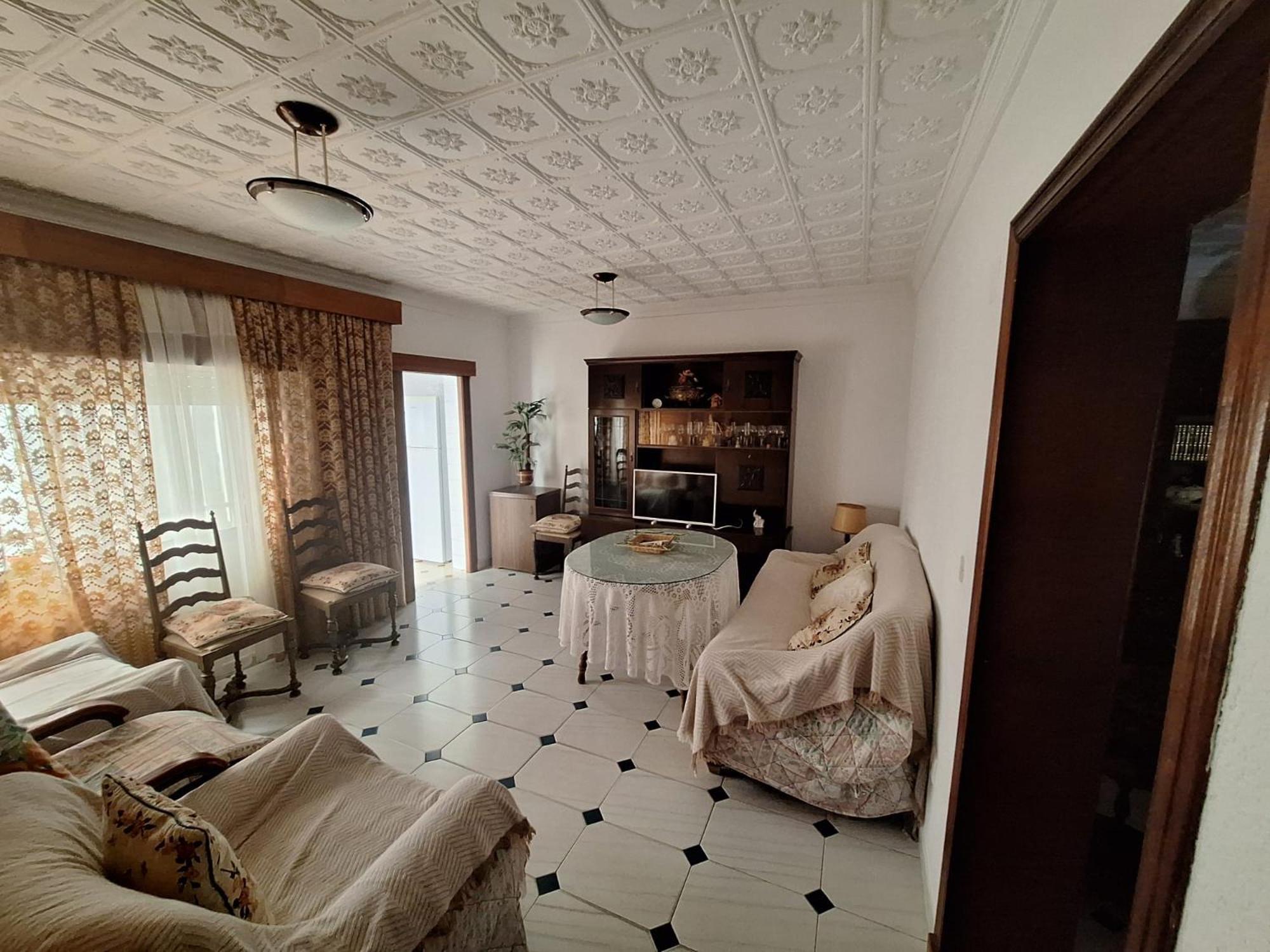 فيلا La Casa De Lola Punta Umbría المظهر الخارجي الصورة