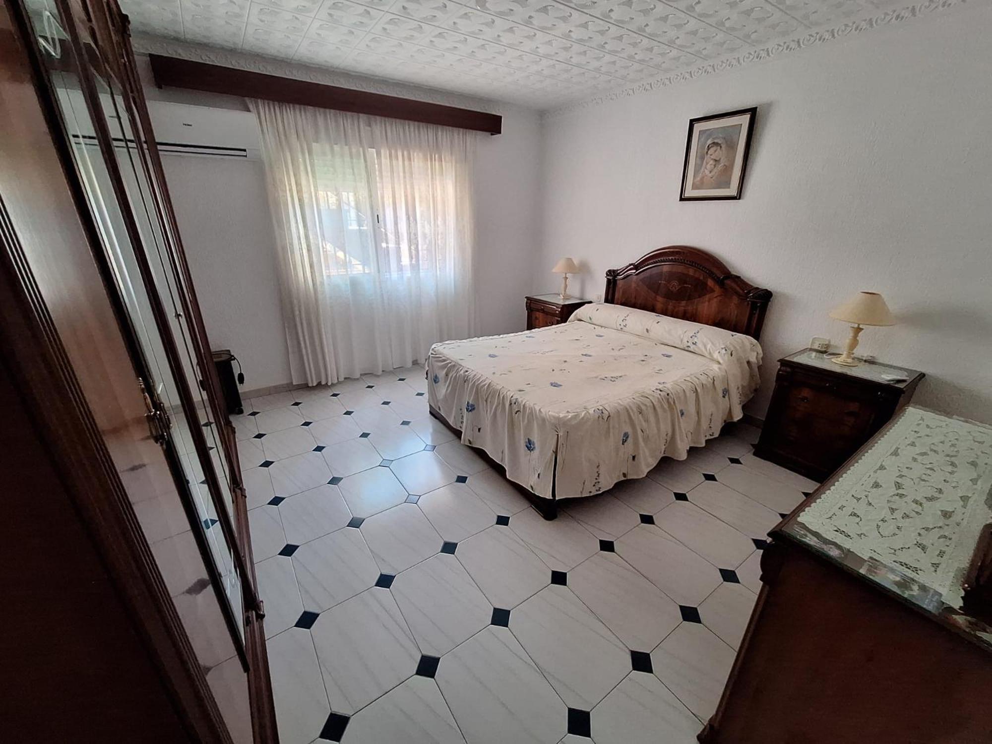 فيلا La Casa De Lola Punta Umbría المظهر الخارجي الصورة