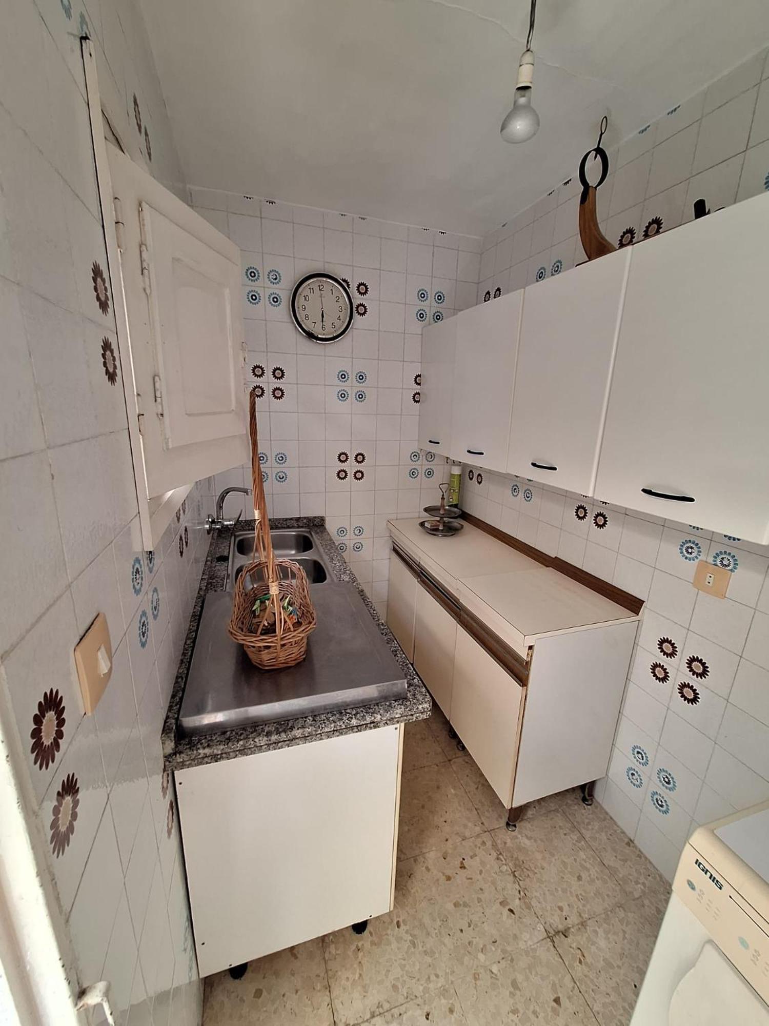 فيلا La Casa De Lola Punta Umbría المظهر الخارجي الصورة